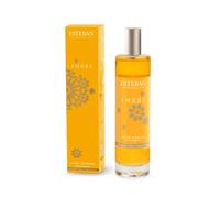 Vaporisateur ambre 75ml