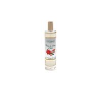 Vaporisateur Baies et Fleurs d'hiver 75 ml