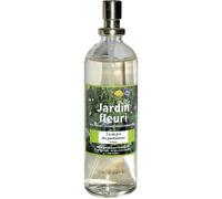 Lampe du parfumeur Spray d'ambiance Jardin fleuri - 100 ml