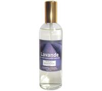 Vaporisateur d'ambiance - 100 mL - lavande