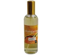 Vaporisateur d'ambiance - 100 mL - mandarine