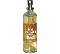 Vaporisateur d'ambiance - 100 mL - nid d'abeilles
