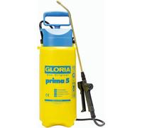 Vaporisateur de jardin, grand format 5 L