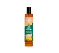 Vaporisateur de parfum d'intérieur - NATURE ET DÉCOUVERTES - Herbes de dunes - Parfum frais et vert