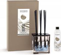 Vaporisateur de parfum Reve Blanc&Reserve 250ml - Esteban Paris