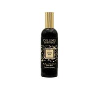 Vaporisateur Ebène 100ml