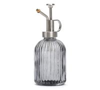 Vaporisateur en verre