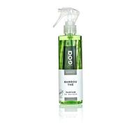 Vaporisateur Esprit bambou thé 250 ml