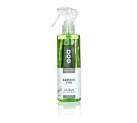 Vaporisateur Esprit bambou thé 250 ml