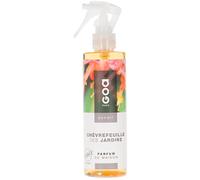 Vaporisateur Esprit chèvrefeuille des jardins 200 ml