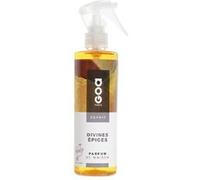 Vaporisateur esprit Divines épices 250 ml - Goa - - Plastique G
