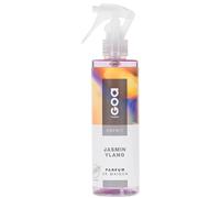 Vaporisateur Esprit jasmin ylang 250 ml