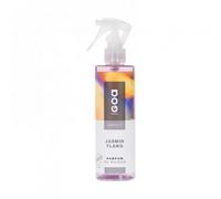 Vaporisateur Esprit Jasmin Ylang 250 Ml
