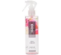 Vaporisateur Esprit Joli Coeur 250 Ml