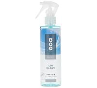 Vaporisateur Esprit lin blanc 250 ml