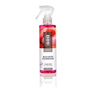 Vaporisateur Esprit macaron framboise 250 ml