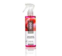 Vaporisateur Esprit macaron framboise 250 ml