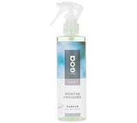 Vaporisateur Esprit menthe froissée 250 ml