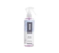 Vaporisateur esprit Musc blanc 250 ml