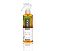 Vaporisateur Esprit passion papaye 250 ml