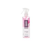 Vaporisateur Esprit poudre de soie 250 ml - - - Plastique