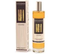 ESTEBAN Cèdre Vaporisateur de Parfum 75ml