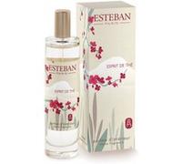 ESTEBAN Paris - Vaporisateur Spray 75 ML Esprit de The