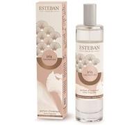 ESTEBAN Iris Cachemire Vaporisateur 75ml