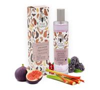 Vaporisateur figue & bois