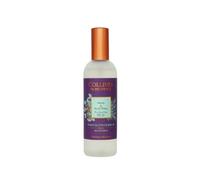 Vaporisateur Figue et aloe vera 100 ml
