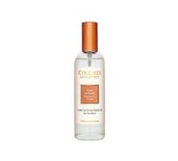 Vaporisateur Fleur de Santal 100 ml