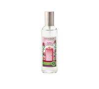 Vaporisateur Fleur d'hibiscus 100ml