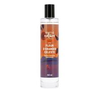 Vaporisateur fleur d'oranger céleste 100 ml