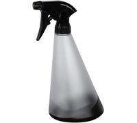 Vaporisateur geli Capri plastique 0,7 l transparent