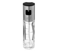 Vaporisateur huile/vinaigre - 5 five simply smart