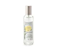 Vaporisateur jasmin d'été 100 ml