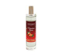 Vaporisateur mandarine givrée