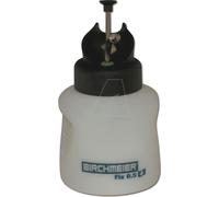 Vaporisateur manuel Fix 0,5 l