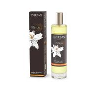 Parfum d'intérieur Esteban Vaporisateur Néroli 75 ml