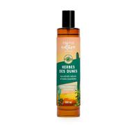 Vaporisateur parfum Herbes de dunes