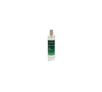 Vaporisateur Sapin Exquis 2024 75ml - Esteban