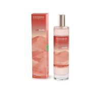Vaporisateur Terre d'Ocre Karité 75 ml