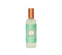Vaporisateur thé blanc et jasmin 100 ml