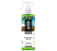 Vaporisateur tropical coco 250ml