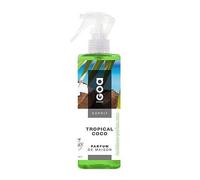 Vaporisateur tropical coco 250ml