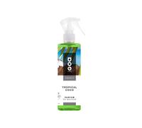 Vaporisateur Tropical Coco Goa Esprit 250ml