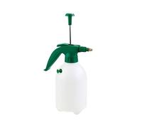 Vaporisateur universel avec buse en laiton et valve de sécurité - 1,5 L