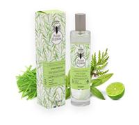 Vaporisateur verveine douce