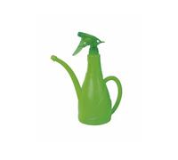 VAPOSOIR / ARROSOIR 105L VERT - En polyéthylène