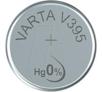 Pile Montre 395 / SR57 / SR927 Varta